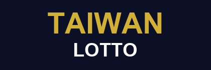 Taiwan Lotto Sidua